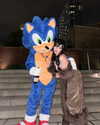sylindathecat Altpins Profile Picture
