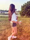 elviksi_07 Altpins Profile Picture