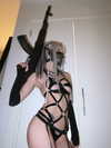 neondemoni Altpins Profile Picture