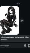 vampiryska Altpins Profile Picture