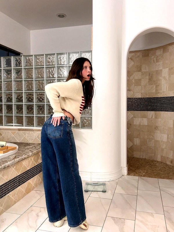 sunnyrayyxo instagram image archive image