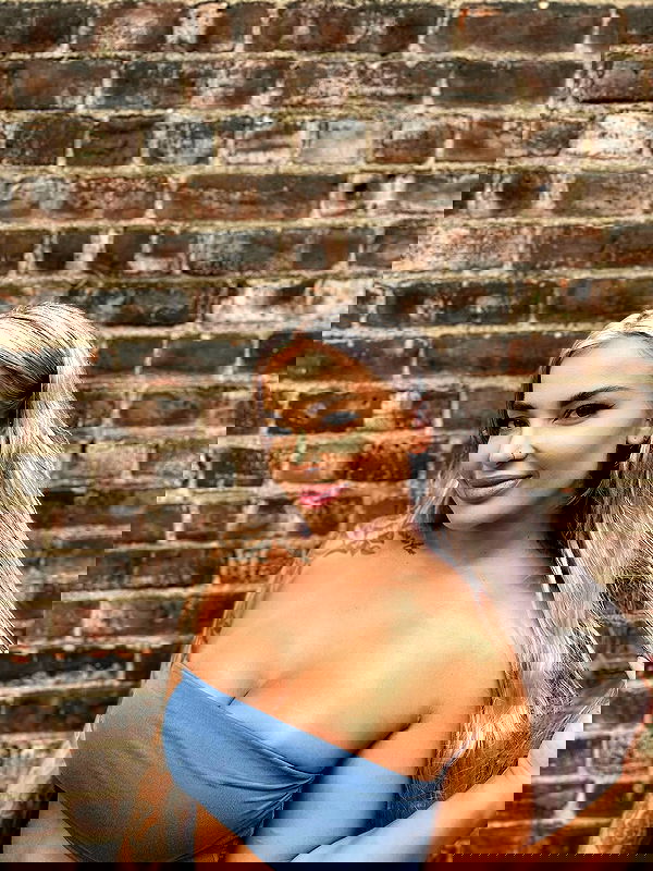 itshayleydavies itshayleydavies archive image