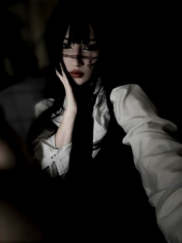 ak1raww instagram image archive image