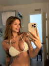 natalieexking Altpins Profile Picture