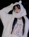 nixqq.425_ Altpins Profile Picture