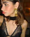 ainaratorneg Altpins Profile Picture