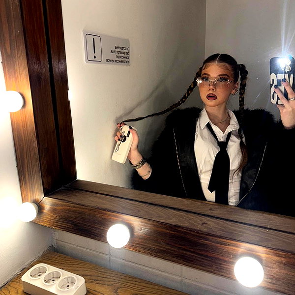 makaryshaa instagram image archive image