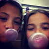 livvydunne Altpins Profile Picture