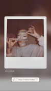 arianagrande Altpins Profile Picture
