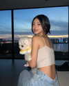 ll.lu1s Altpins Profile Picture