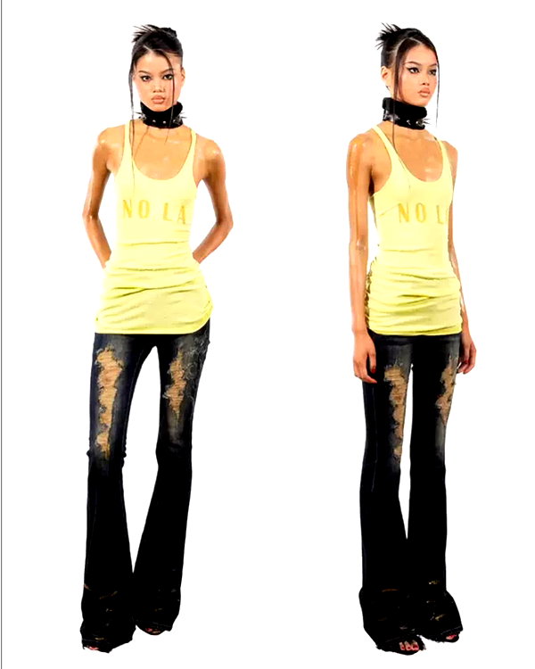 fair_mua instagram image archive image