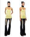 fair_mua Altpins Profile Picture