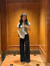 fair_mua Altpins Profile Picture