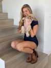 tatianakaer Altpins Profile Picture