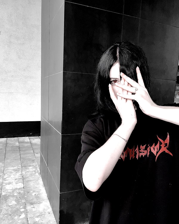 ak1raww instagram image archive image