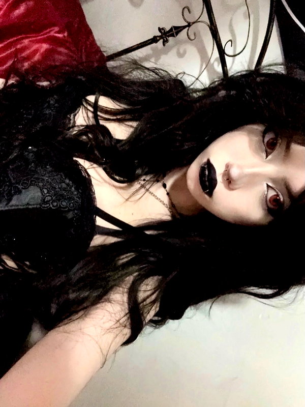 vampiryska vampiryska archive image