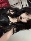 vampiryska Altpins Profile Picture