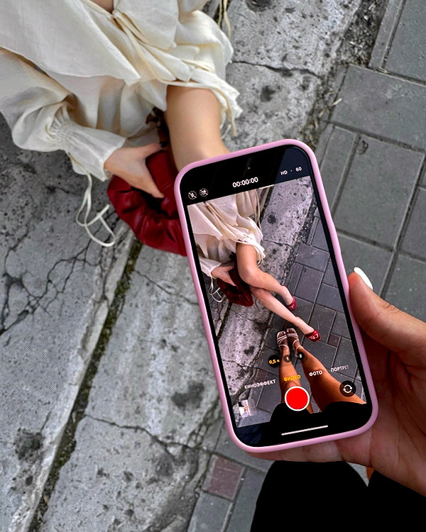 alishevs instagram image archive image