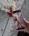 alishevs Altpins Profile Picture