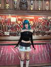 jadelaverne Altpins Profile Picture