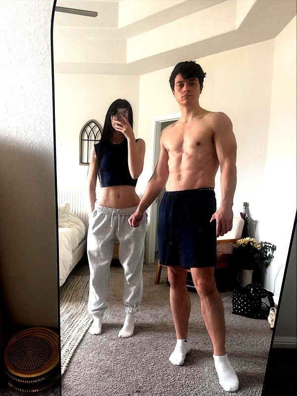 maiden_lifts instagram image archive image