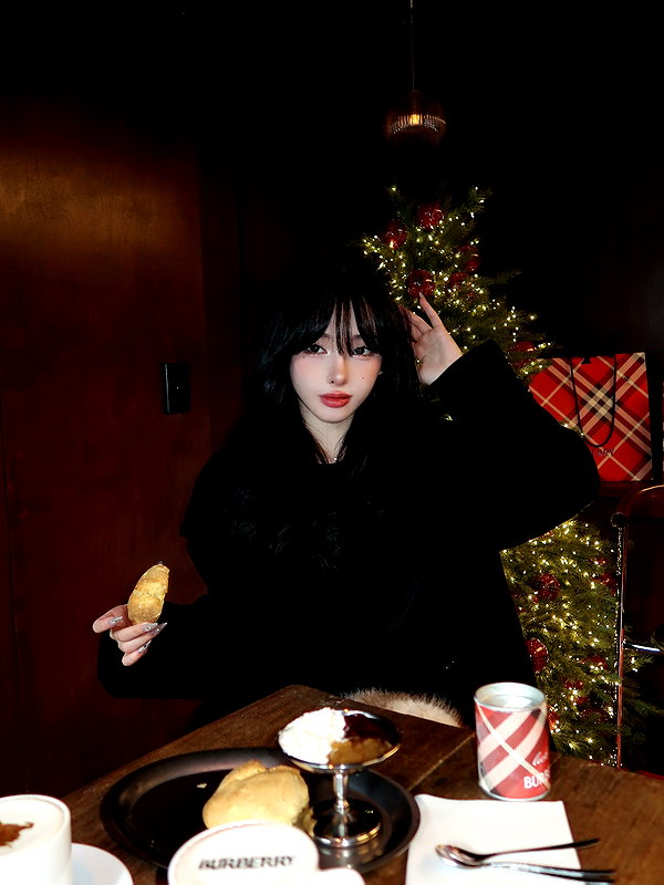 yuna_1_27 instagram image archive image