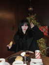 yuna_1_27 Altpins Profile Picture