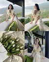 lyhythuedoxinh Altpins Profile Picture