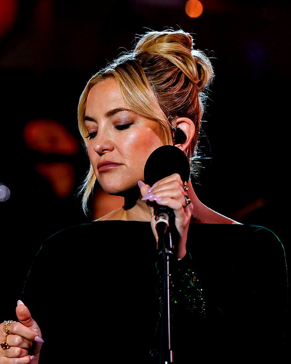 bbcradio2 archive image