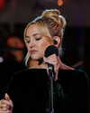 bbcradio2 Altpins Profile Picture