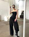 fair_mua Altpins Profile Picture