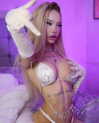serenaycindy Altpins Profile Picture