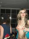 sp1der_eggs Altpins Profile Picture