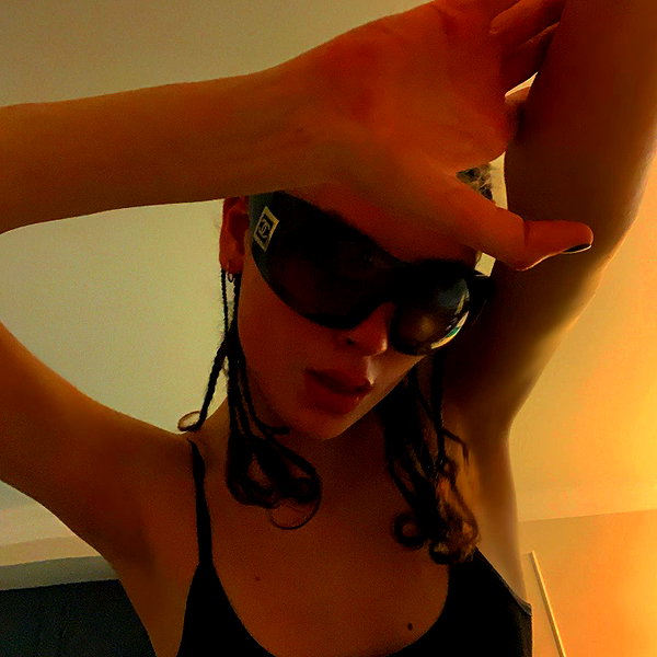 ptpchik instagram image archive image