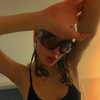 ptpchik Altpins Profile Picture
