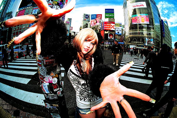 ppgalclub instagram image archive image