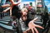 ppgalclub Altpins Profile Picture