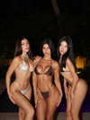 vanessa.rhd Altpins Profile Picture