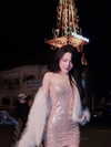 lyhythuedoxinh Altpins Profile Picture