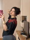 cata.leyah Altpins Profile Picture