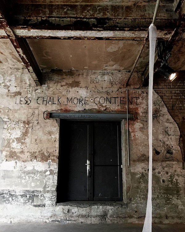 lilih instagram image archive image