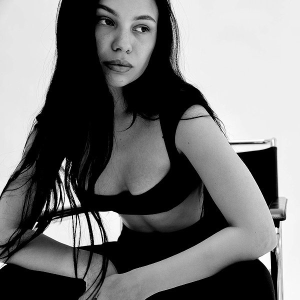 ninastodden instagram image archive image