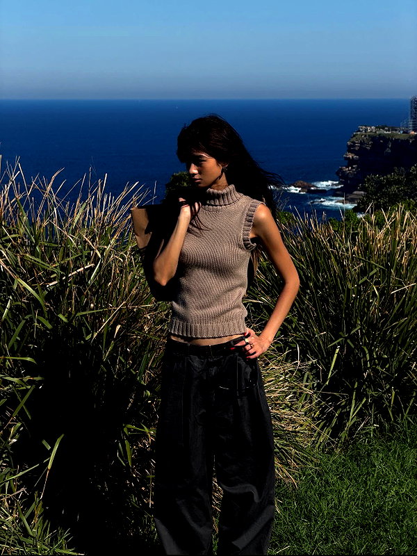 fair_mua instagram image archive image