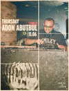 napopo_pub Altpins Profile Picture