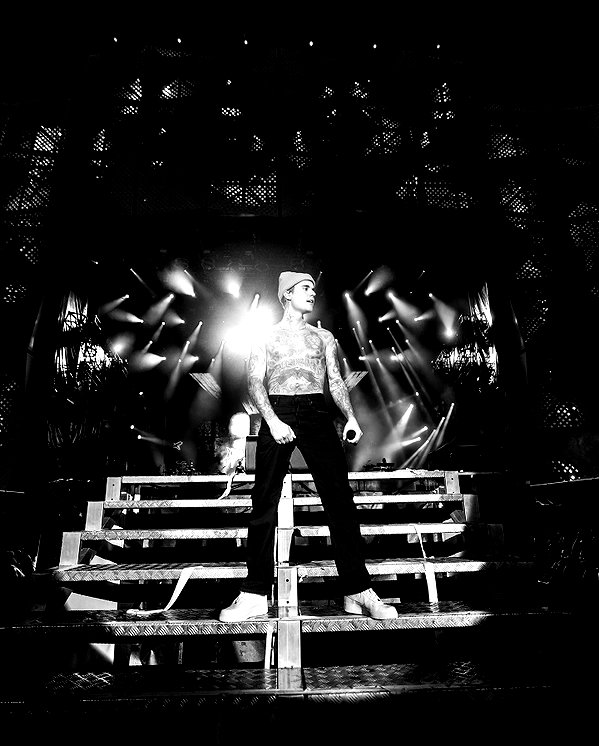 lilbieber instagram image archive image