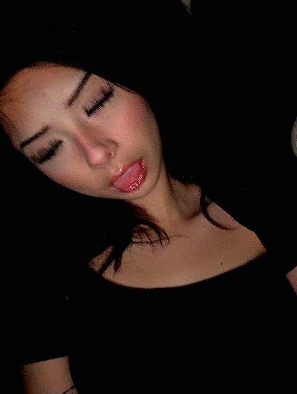 angelicdispair instagram image archive image