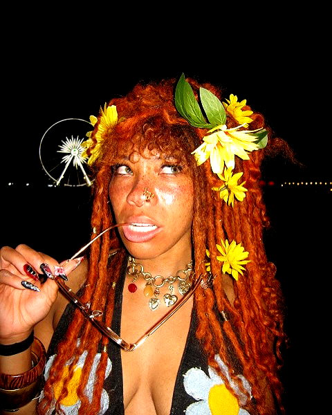 snitchery instagram image archive image