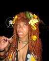 snitchery Altpins Profile Picture