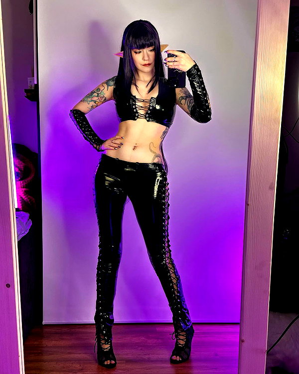 bakabakafuwa instagram image archive image