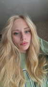 ellyqbb Altpins Profile Picture